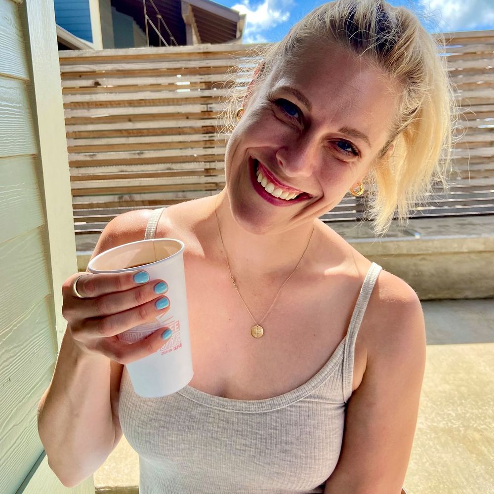 Meet your Posher, Sami